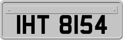 IHT8154