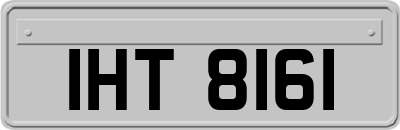 IHT8161