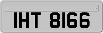 IHT8166