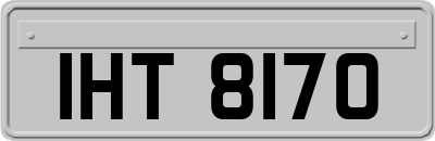 IHT8170