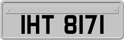 IHT8171