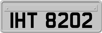 IHT8202