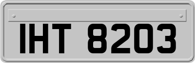IHT8203