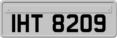 IHT8209