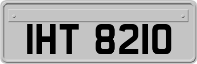 IHT8210