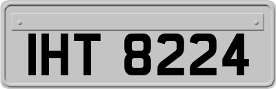 IHT8224