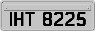 IHT8225
