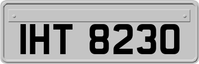 IHT8230