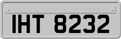 IHT8232