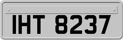 IHT8237