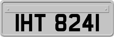 IHT8241