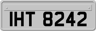 IHT8242