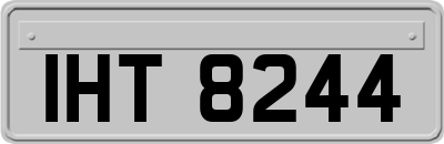 IHT8244