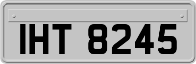 IHT8245