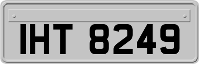IHT8249