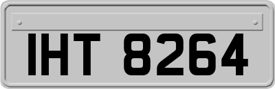 IHT8264