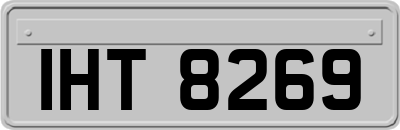 IHT8269