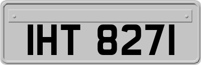 IHT8271