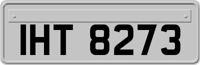 IHT8273
