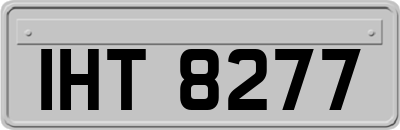 IHT8277