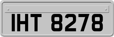IHT8278