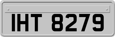 IHT8279