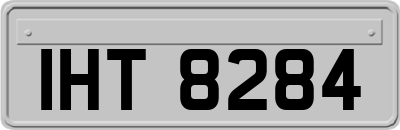 IHT8284