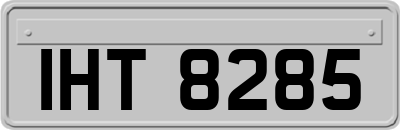 IHT8285