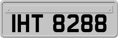 IHT8288