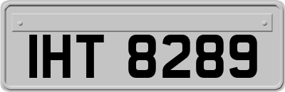 IHT8289