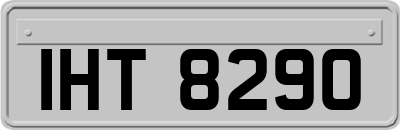 IHT8290