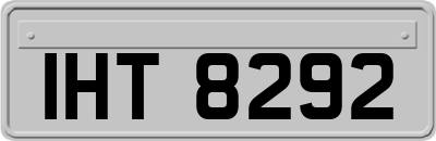 IHT8292
