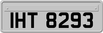 IHT8293