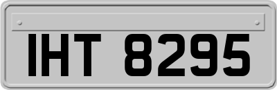 IHT8295