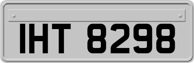 IHT8298
