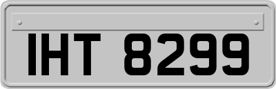 IHT8299