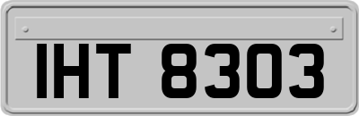 IHT8303