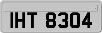 IHT8304