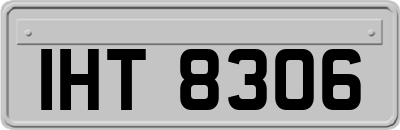 IHT8306