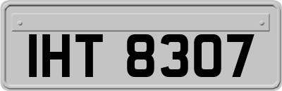 IHT8307