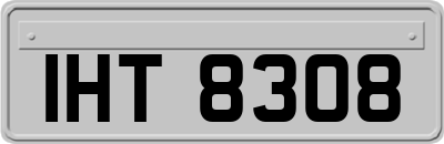 IHT8308