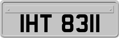 IHT8311