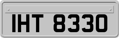 IHT8330
