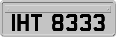 IHT8333