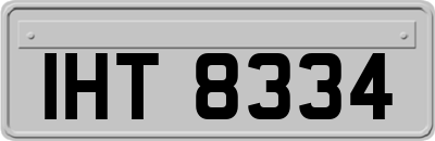 IHT8334