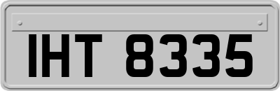 IHT8335
