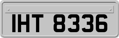IHT8336