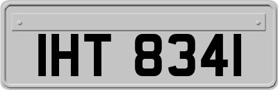 IHT8341