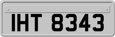 IHT8343