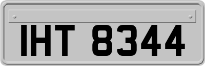 IHT8344